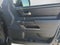 2025 Toyota Tundra 4WD 4WD SR5 CrewMax 5.5' Bed (SE)