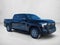 2025 Toyota Tundra 4WD 4WD SR5 CrewMax 5.5' Bed (SE)