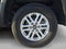 2025 Toyota Tundra 4WD 4WD SR5 CrewMax 5.5' Bed (SE)