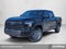 2025 Toyota Tundra 4WD 4WD SR5 CrewMax 5.5' Bed (SE)