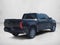 2025 Toyota Tundra 4WD 4WD SR5 CrewMax 5.5' Bed (SE)