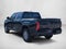 2025 Toyota Tundra 4WD 4WD SR5 CrewMax 5.5' Bed (SE)