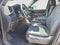 2026 Toyota Tundra 4WD 4WD SR5 CrewMax 5.5' Bed (SE)