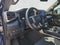 2026 Toyota Tundra 4WD 4WD SR5 CrewMax 5.5' Bed (SE)