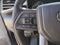 2026 Toyota Tundra 4WD 4WD SR5 CrewMax 5.5' Bed (SE)