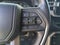 2026 Toyota Tundra 4WD 4WD SR5 CrewMax 5.5' Bed (SE)