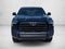 2026 Toyota Tundra 4WD 4WD SR5 CrewMax 5.5' Bed (SE)