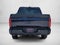 2026 Toyota Tundra 4WD 4WD SR5 CrewMax 5.5' Bed (SE)