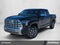 2026 Toyota Tundra 4WD 4WD 1794 Edition CrewMax 5.5' Bed (Natl)