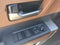 2026 Toyota Tundra 4WD 4WD 1794 Edition CrewMax 5.5' Bed (Natl)
