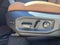 2026 Toyota Tundra 4WD 4WD 1794 Edition CrewMax 5.5' Bed (Natl)