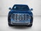 2026 Toyota Tundra 4WD 4WD 1794 Edition CrewMax 5.5' Bed (Natl)