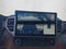 2026 Toyota Tundra 4WD 4WD 1794 Edition CrewMax 5.5' Bed (Natl)