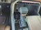 2026 Toyota Tundra 4WD 4WD 1794 Edition CrewMax 5.5' Bed (Natl)