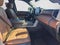 2026 Toyota Tundra 4WD 4WD 1794 Edition CrewMax 5.5' Bed (Natl)