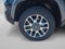 2026 Toyota Tundra 4WD 4WD 1794 Edition CrewMax 5.5' Bed (Natl)