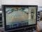 2025 Toyota Tundra 4WD 4WD 1794 Edition Hybrid CrewMax 5.5' Bed (Natl)
