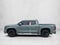 2025 Toyota Tundra 4WD 4WD 1794 Edition Hybrid CrewMax 5.5' Bed (Natl)