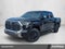 2026 Toyota Tundra 4WD 4WD 1794 Edition Hybrid CrewMax 5.5' Bed (Natl)
