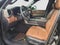 2026 Toyota Tundra 4WD 4WD 1794 Edition Hybrid CrewMax 5.5' Bed (Natl)
