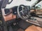 2026 Toyota Tundra 4WD 4WD 1794 Edition Hybrid CrewMax 5.5' Bed (Natl)