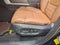 2026 Toyota Tundra 4WD 4WD 1794 Edition Hybrid CrewMax 5.5' Bed (Natl)