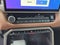 2026 Toyota Tundra 4WD 4WD 1794 Edition Hybrid CrewMax 5.5' Bed (Natl)