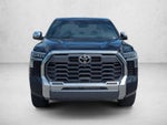2026 Toyota Tundra 4WD 4WD 1794 Edition Hybrid CrewMax 5.5' Bed (Natl)