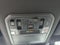 2026 Toyota Tundra 4WD 4WD 1794 Edition Hybrid CrewMax 5.5' Bed (Natl)