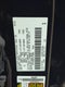 2026 Toyota Tundra 4WD 4WD 1794 Edition Hybrid CrewMax 5.5' Bed (Natl)