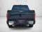 2026 Toyota Tundra 4WD 4WD 1794 Edition Hybrid CrewMax 5.5' Bed (Natl)
