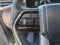 2024 Toyota Tundra 4WD 4WD 1794 Edition Hybrid CrewMax 5.5' Bed (Natl)