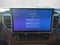 2024 Toyota Tundra 4WD 4WD 1794 Edition Hybrid CrewMax 5.5' Bed (Natl)