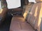 2024 Toyota Tundra 4WD 4WD 1794 Edition Hybrid CrewMax 5.5' Bed (Natl)