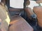 2024 Toyota Tundra 4WD 4WD 1794 Edition Hybrid CrewMax 5.5' Bed (Natl)