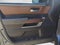 2024 Toyota Tundra 4WD 4WD 1794 Edition Hybrid CrewMax 5.5' Bed (Natl)