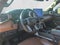 2024 Toyota Tundra 4WD 4WD 1794 Edition Hybrid CrewMax 5.5' Bed (Natl)