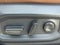 2026 Toyota Tundra 4WD 4WD 1794 Edition Hybrid CrewMax 5.5' Bed (Natl)