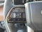 2026 Toyota Tundra 4WD 4WD 1794 Edition Hybrid CrewMax 5.5' Bed (Natl)