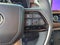 2026 Toyota Tundra 4WD 4WD 1794 Edition Hybrid CrewMax 5.5' Bed (Natl)