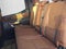 2026 Toyota Tundra 4WD 4WD 1794 Edition Hybrid CrewMax 5.5' Bed (Natl)