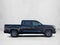 2026 Toyota Tundra 4WD 4WD 1794 Edition Hybrid CrewMax 5.5' Bed (Natl)