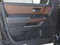 2026 Toyota Tundra 4WD 4WD 1794 Edition Hybrid CrewMax 5.5' Bed (Natl)