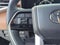 2024 Toyota Tundra 4WD 4WD 1794 Edition Hybrid CrewMax 5.5' Bed (Natl)
