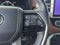 2024 Toyota Tundra 4WD 4WD 1794 Edition Hybrid CrewMax 5.5' Bed (Natl)