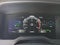 2024 Toyota Tundra 4WD 4WD 1794 Edition Hybrid CrewMax 5.5' Bed (Natl)