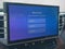 2024 Toyota Tundra 4WD 4WD 1794 Edition Hybrid CrewMax 5.5' Bed (Natl)