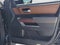 2024 Toyota Tundra 4WD 4WD 1794 Edition Hybrid CrewMax 5.5' Bed (Natl)