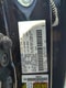 2024 Toyota Tundra 4WD 4WD 1794 Edition Hybrid CrewMax 5.5' Bed (Natl)