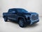 2024 Toyota Tundra 4WD 4WD 1794 Edition Hybrid CrewMax 5.5' Bed (Natl)